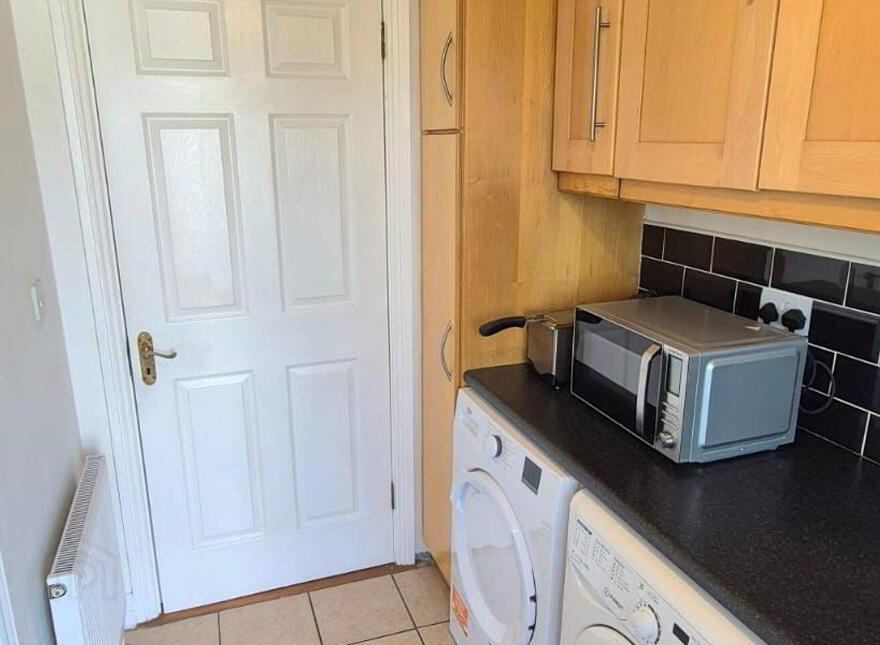 3 Hollypark Avenue, Birr, R42K236