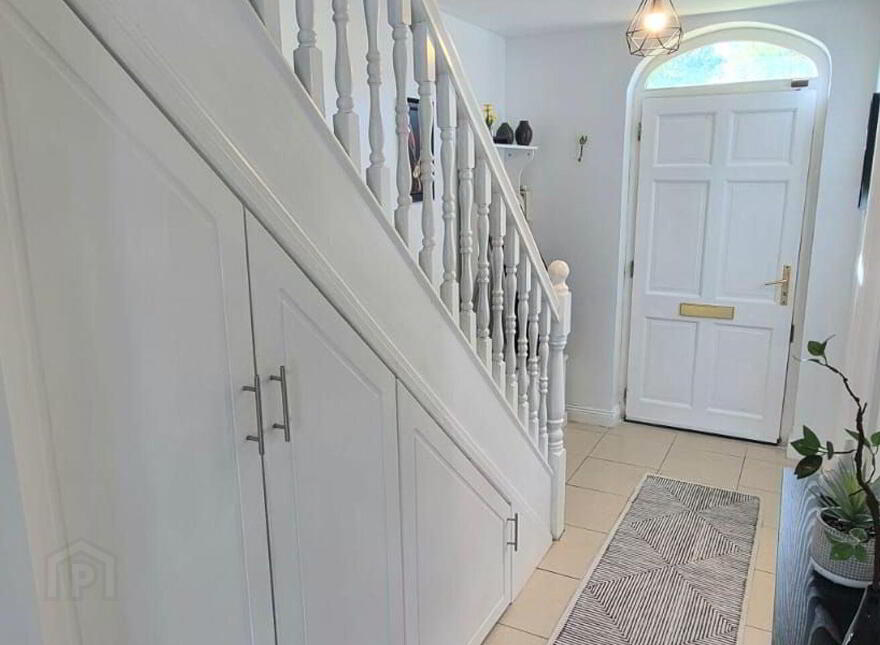 3 Hollypark Avenue, Birr, R42K236