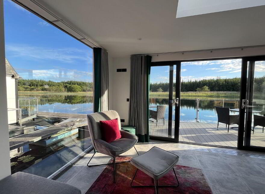 Athlone Docks, Athlone, N37F8R6