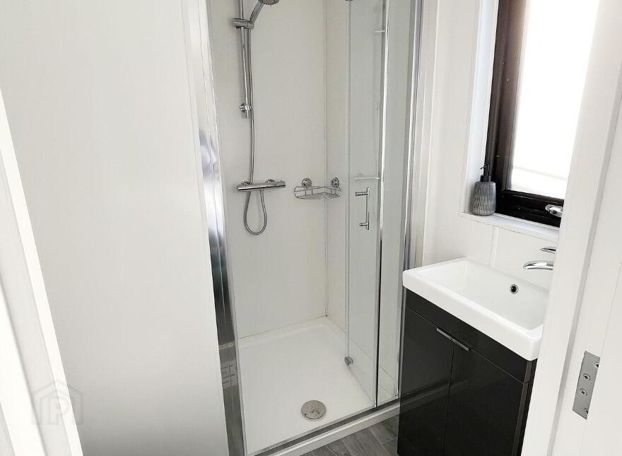 Athlone Docks, Athlone, N37F8R6