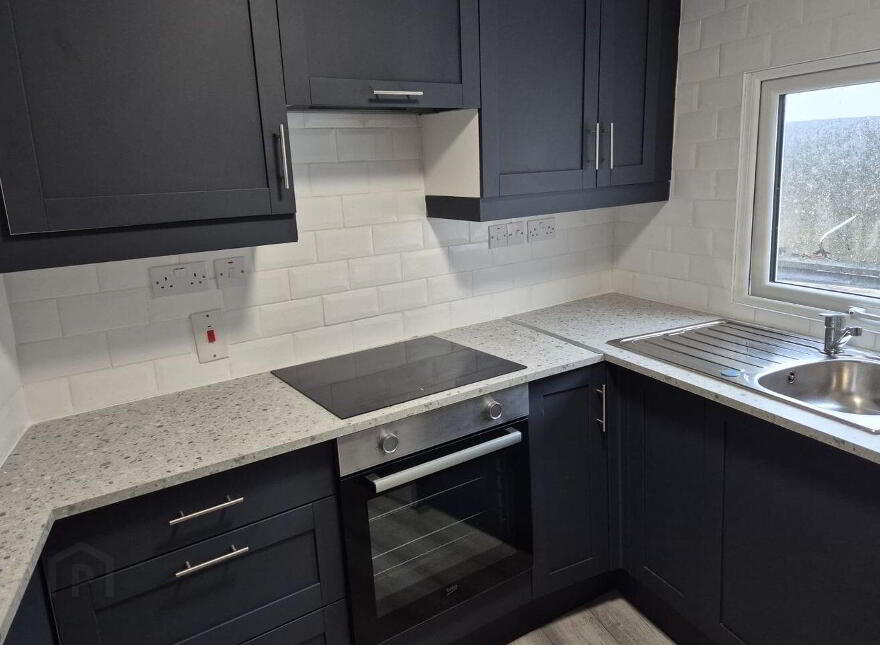 2a The Bawn, Athlone, N37K6W0