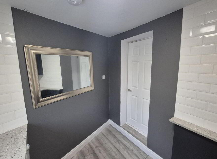 2a The Bawn, Athlone, N37K6W0