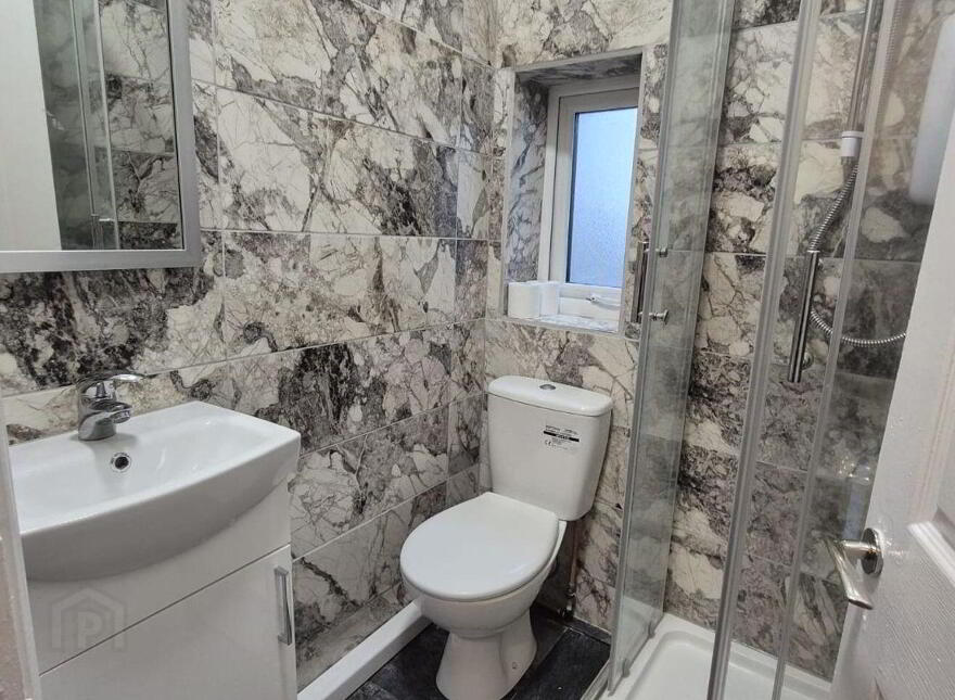 2a The Bawn, Athlone, N37K6W0
