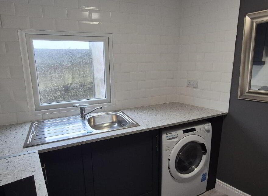 2a The Bawn, Athlone, N37K6W0