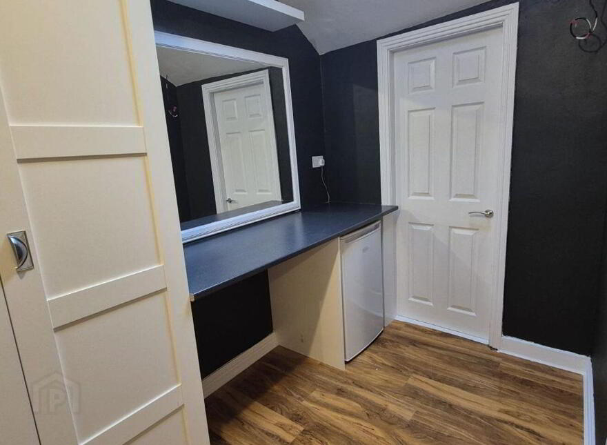 2a The Bawn, Athlone, N37K6W0
