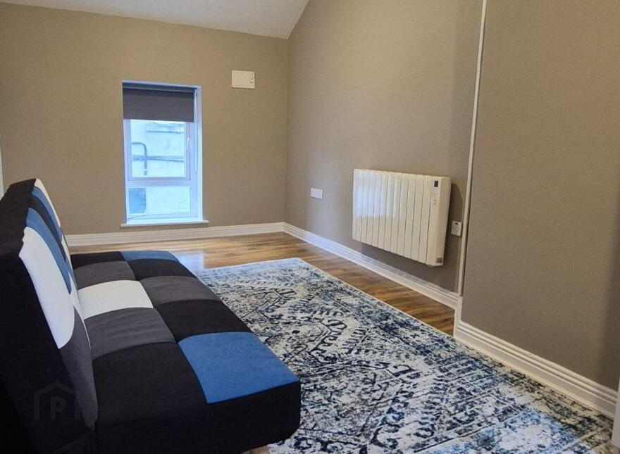 2a The Bawn, Athlone, N37K6W0