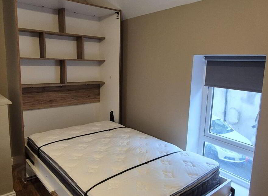 2a The Bawn, Athlone, N37K6W0