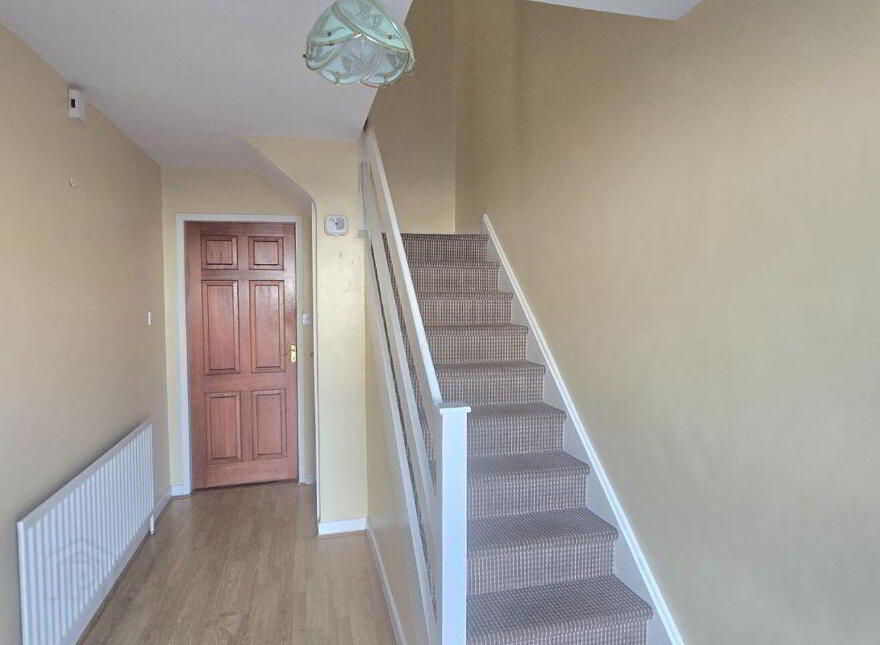45 Chestnut Grove, Castlebar, F23EH99