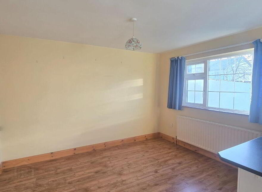 45 Chestnut Grove, Castlebar, F23EH99