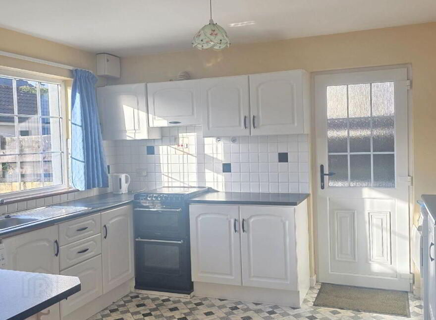 45 Chestnut Grove, Castlebar, F23EH99