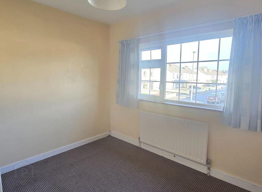 45 Chestnut Grove, Castlebar, F23EH99