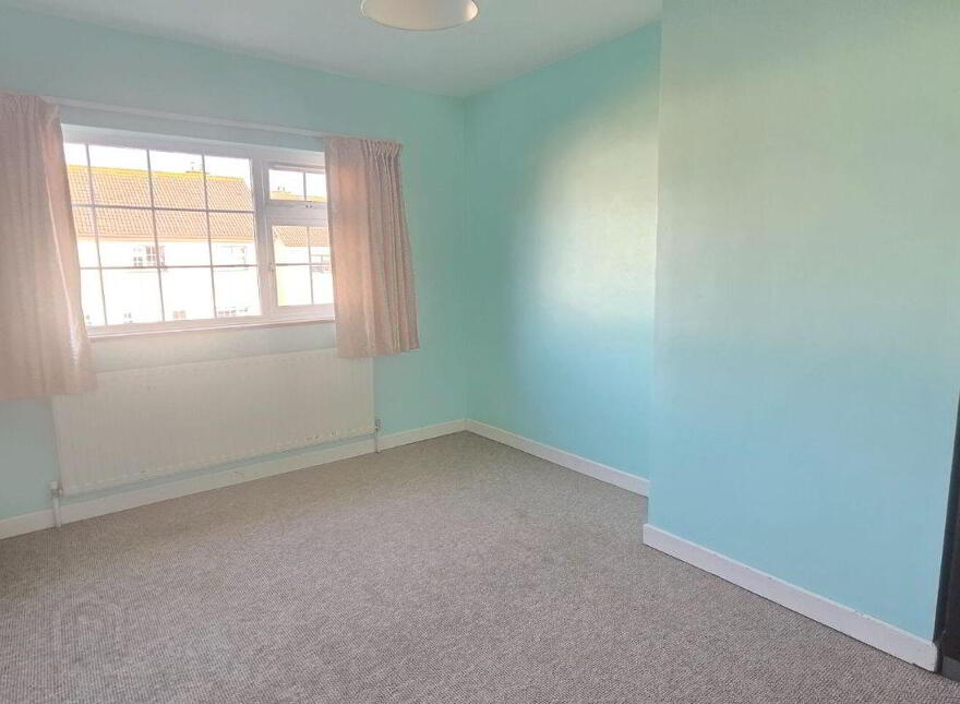 45 Chestnut Grove, Castlebar, F23EH99