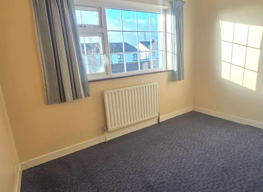 45 Chestnut Grove, Castlebar, F23EH99