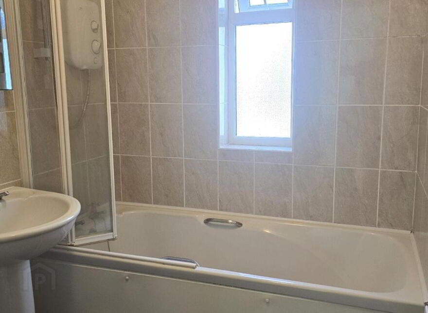 45 Chestnut Grove, Castlebar, F23EH99