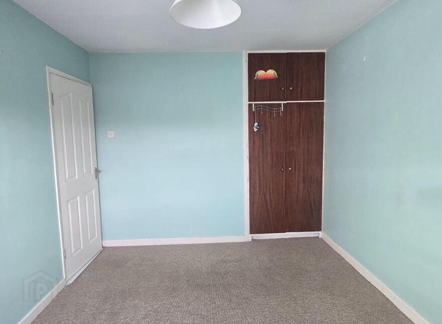 45 Chestnut Grove, Castlebar, F23EH99