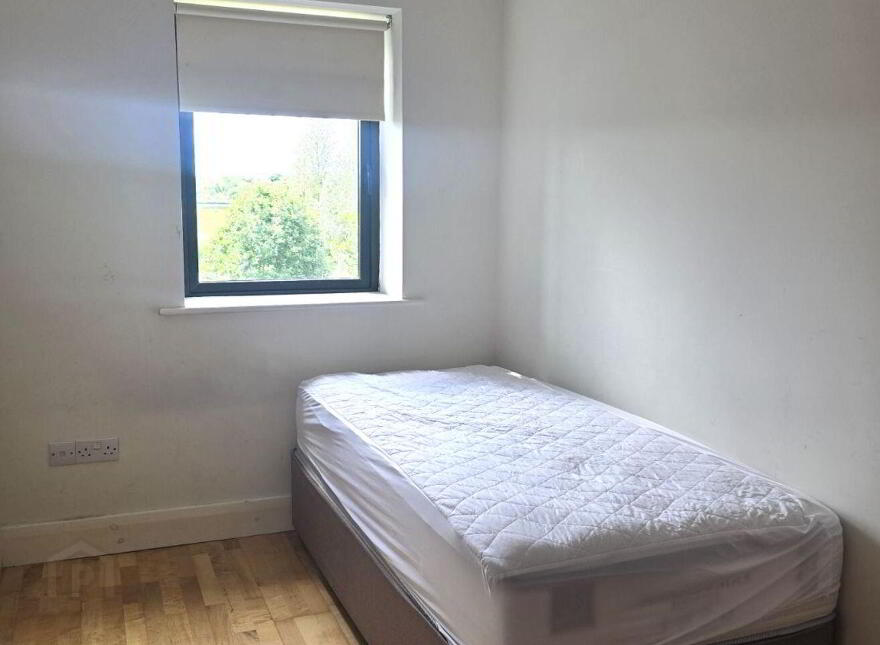 Apartment 25 Chestnut, Cois Locha, Saleen, Castlebar, F23FY28