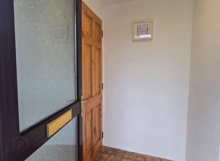 13 Father Meehan Place, Castlebar, F23NW60