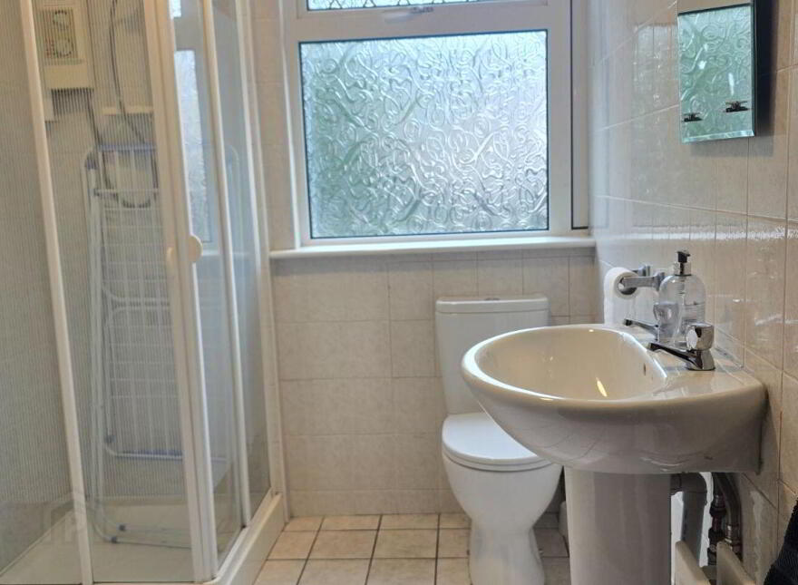 13 Father Meehan Place, Castlebar, F23NW60