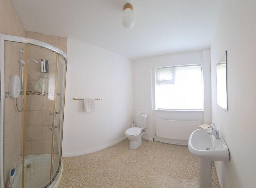 13 Father Meehan Place, Castlebar, F23NW60