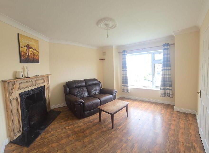 69 Glenfort, Pound Road, Castlebar, F23FY24