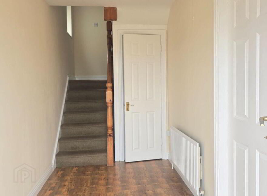69 Glenfort, Pound Road, Castlebar, F23FY24