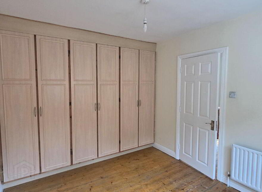 69 Glenfort, Pound Road, Castlebar, F23FY24