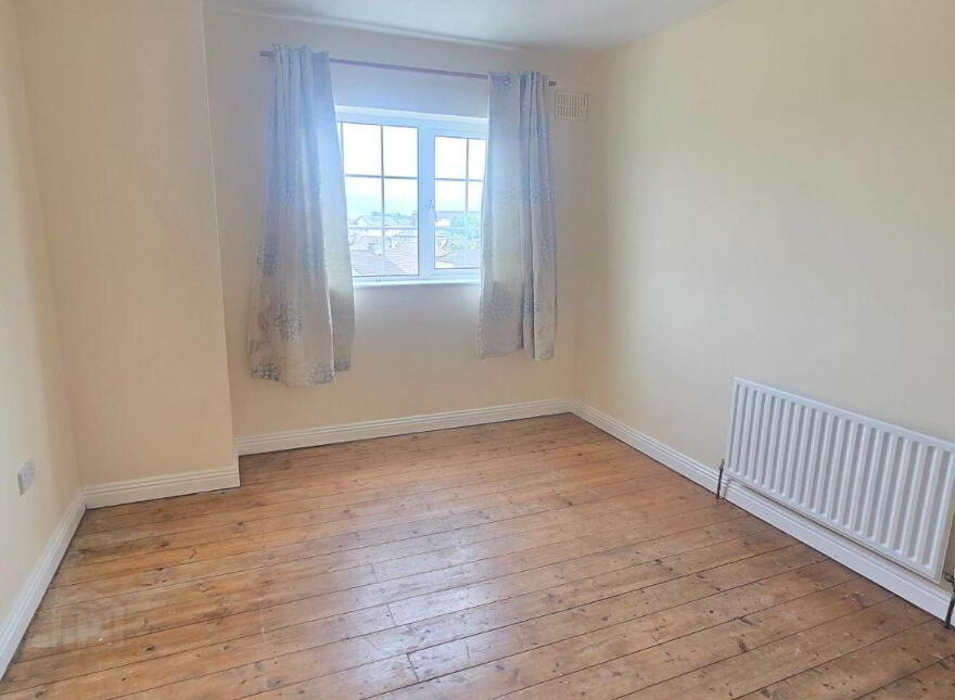 69 Glenfort, Pound Road, Castlebar, F23FY24