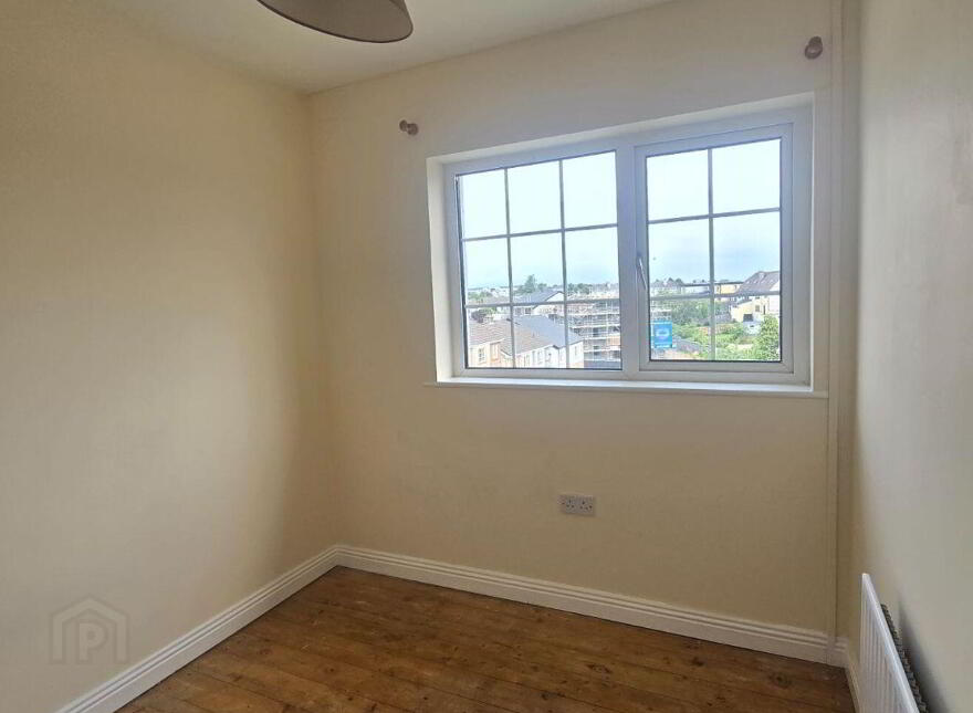 69 Glenfort, Pound Road, Castlebar, F23FY24