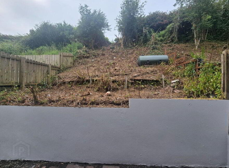 69 Glenfort, Pound Road, Castlebar, F23FY24