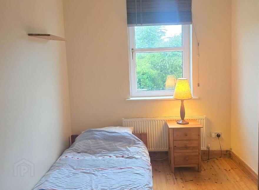 Drumminaguncan, Glenisland, Castlebar, F23EY48