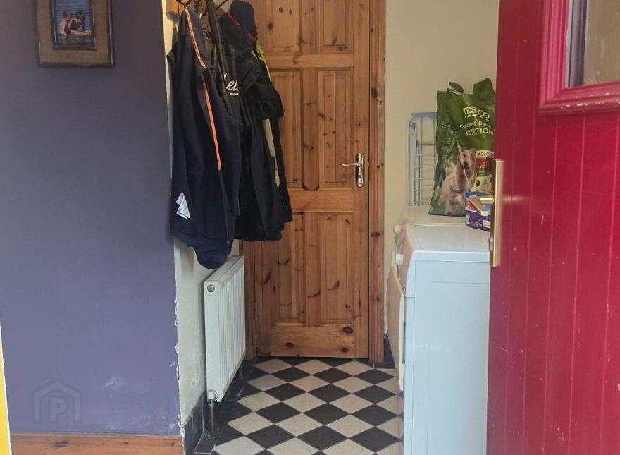 Drumminaguncan, Glenisland, Castlebar, F23EY48