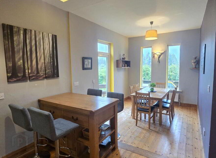 Drumminaguncan, Glenisland, Castlebar, F23EY48