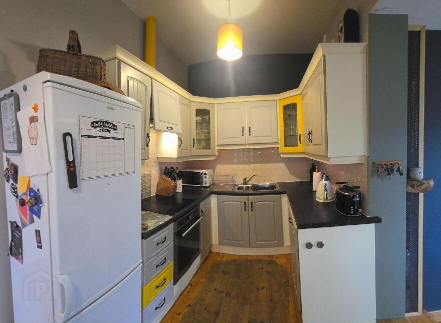 Drumminaguncan, Glenisland, Castlebar, F23EY48