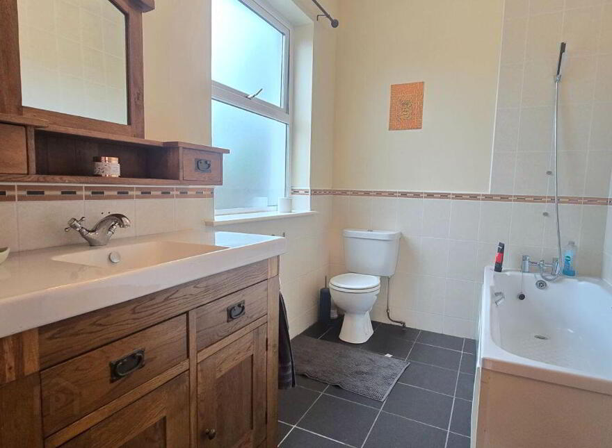 Drumminaguncan, Glenisland, Castlebar, F23EY48