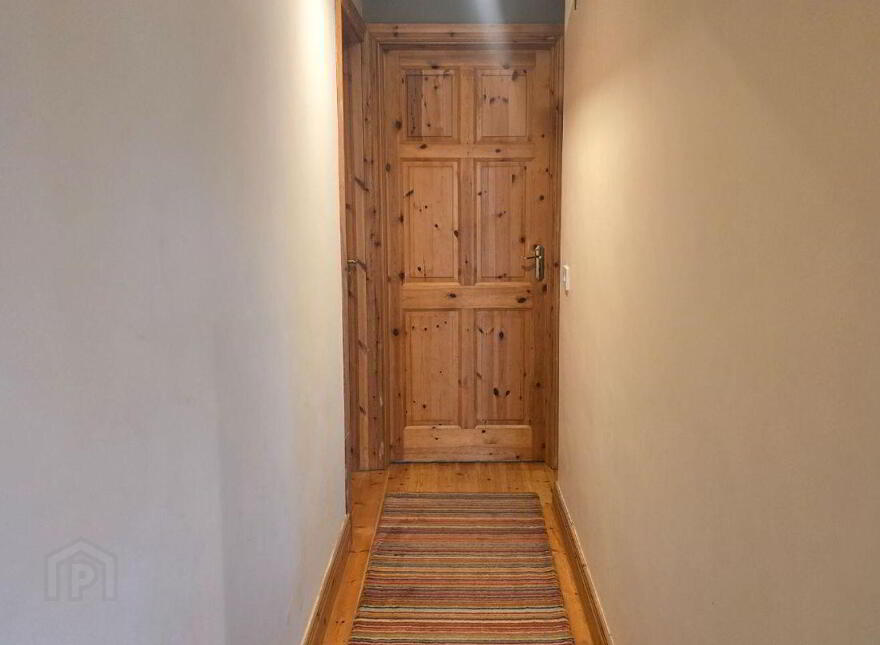 Drumminaguncan, Glenisland, Castlebar, F23EY48