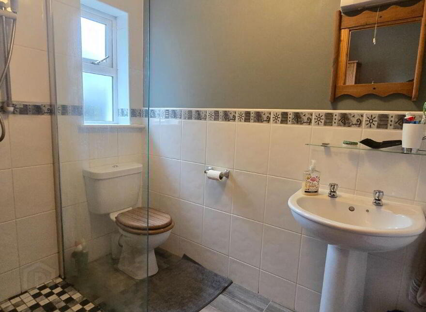 Drumminaguncan, Glenisland, Castlebar, F23EY48