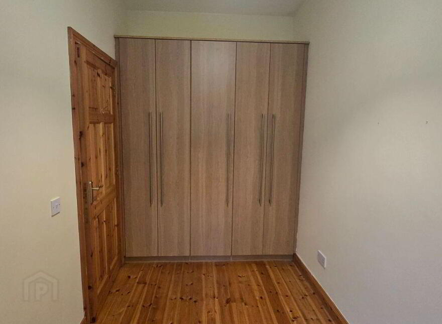 Drumminaguncan, Glenisland, Castlebar, F23EY48