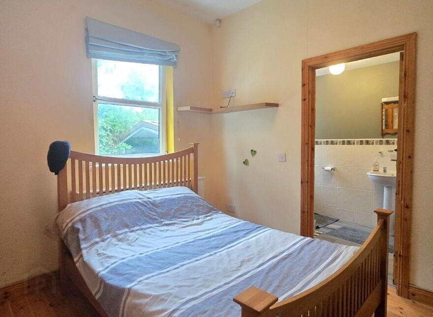 Drumminaguncan, Glenisland, Castlebar, F23EY48