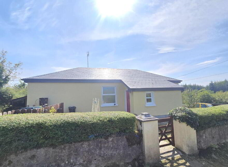 Drumminaguncan, Glenisland, Castlebar, F23EY48