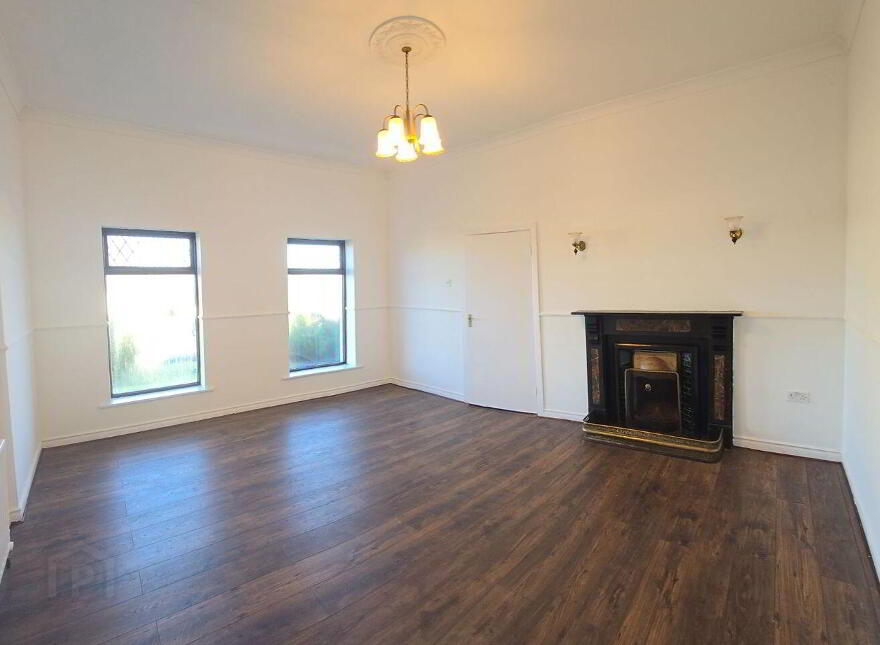 Newport Road, Castlebar, F23WD68