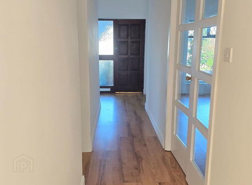 Newport Road, Castlebar, F23WD68