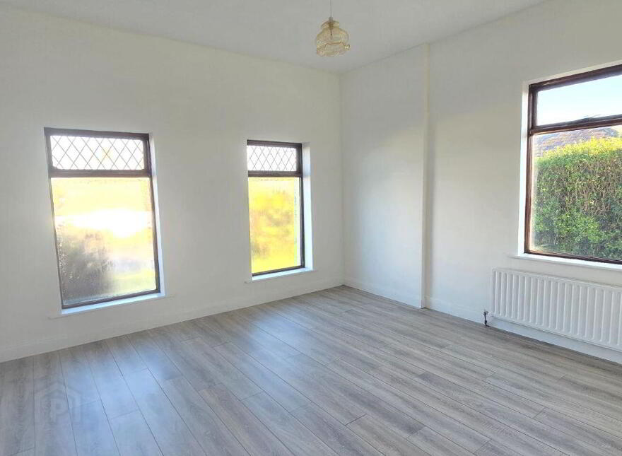 Newport Road, Castlebar, F23WD68