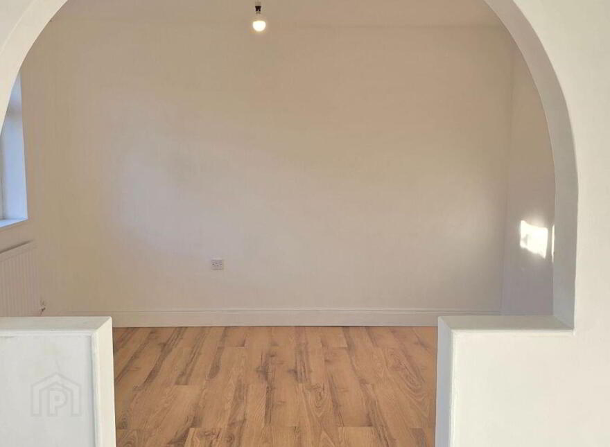 Newport Road, Castlebar, F23WD68