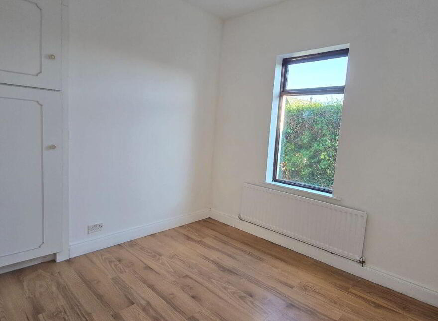 Newport Road, Castlebar, F23WD68
