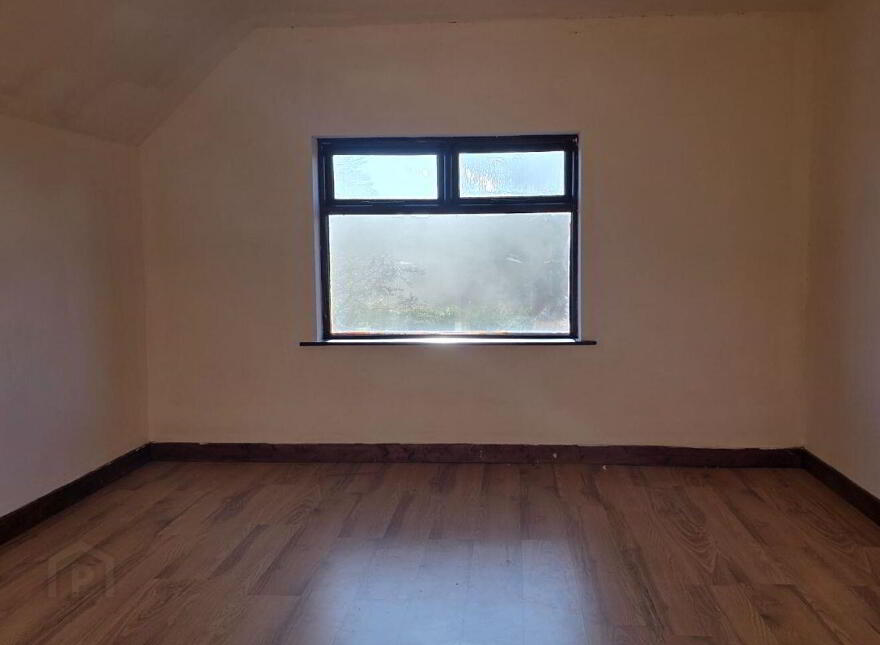Newport Road, Castlebar, F23WD68