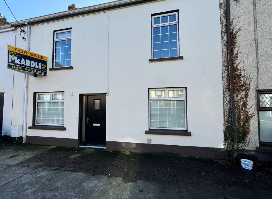 83 Barrack Street, Dundalk, A91Y9W6 photo