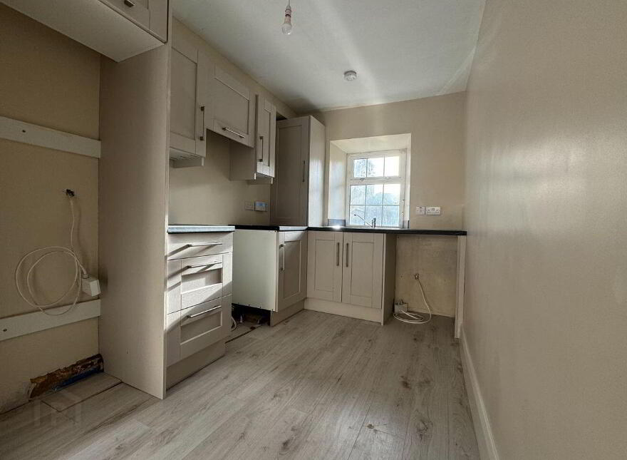 83 Barrack Street, Dundalk, A91Y9W6