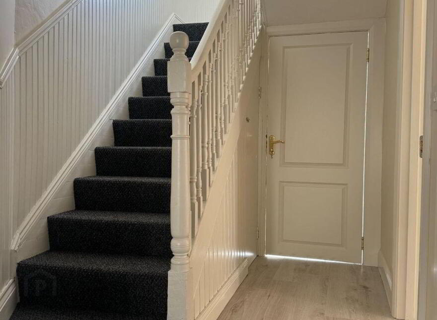 83 Barrack Street, Dundalk, A91Y9W6