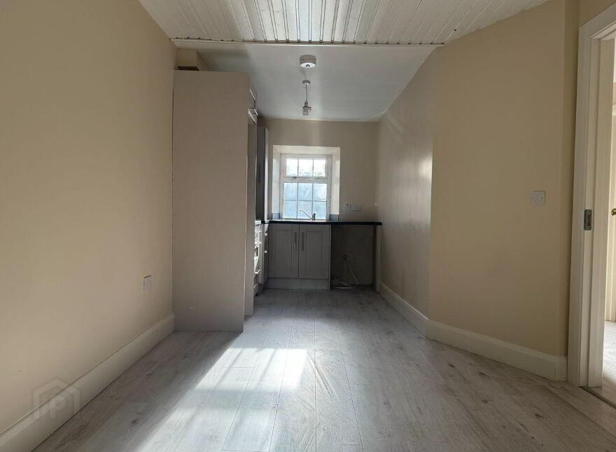 83 Barrack Street, Dundalk, A91Y9W6