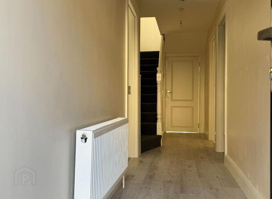 83 Barrack Street, Dundalk, A91Y9W6